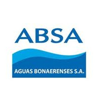 Aguas Bonaerenses