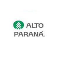 Alto Paraná