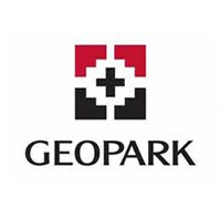 Geopark Argentina Limited 