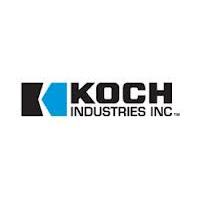 Koch Chemical Technology Group 