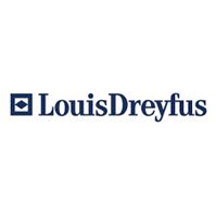 Louis Dreyfus