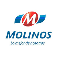 Molinos Río de la Plata