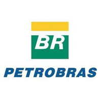 Petrobras S.A.