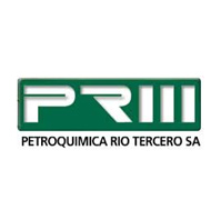 Petroquímica Río Tercero