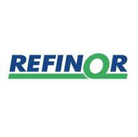 Refinor