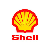 Shell S.A.