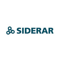 Siderar