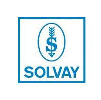 Solvay Indupa S.A.