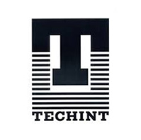 Techint