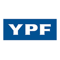 YPF S.A.